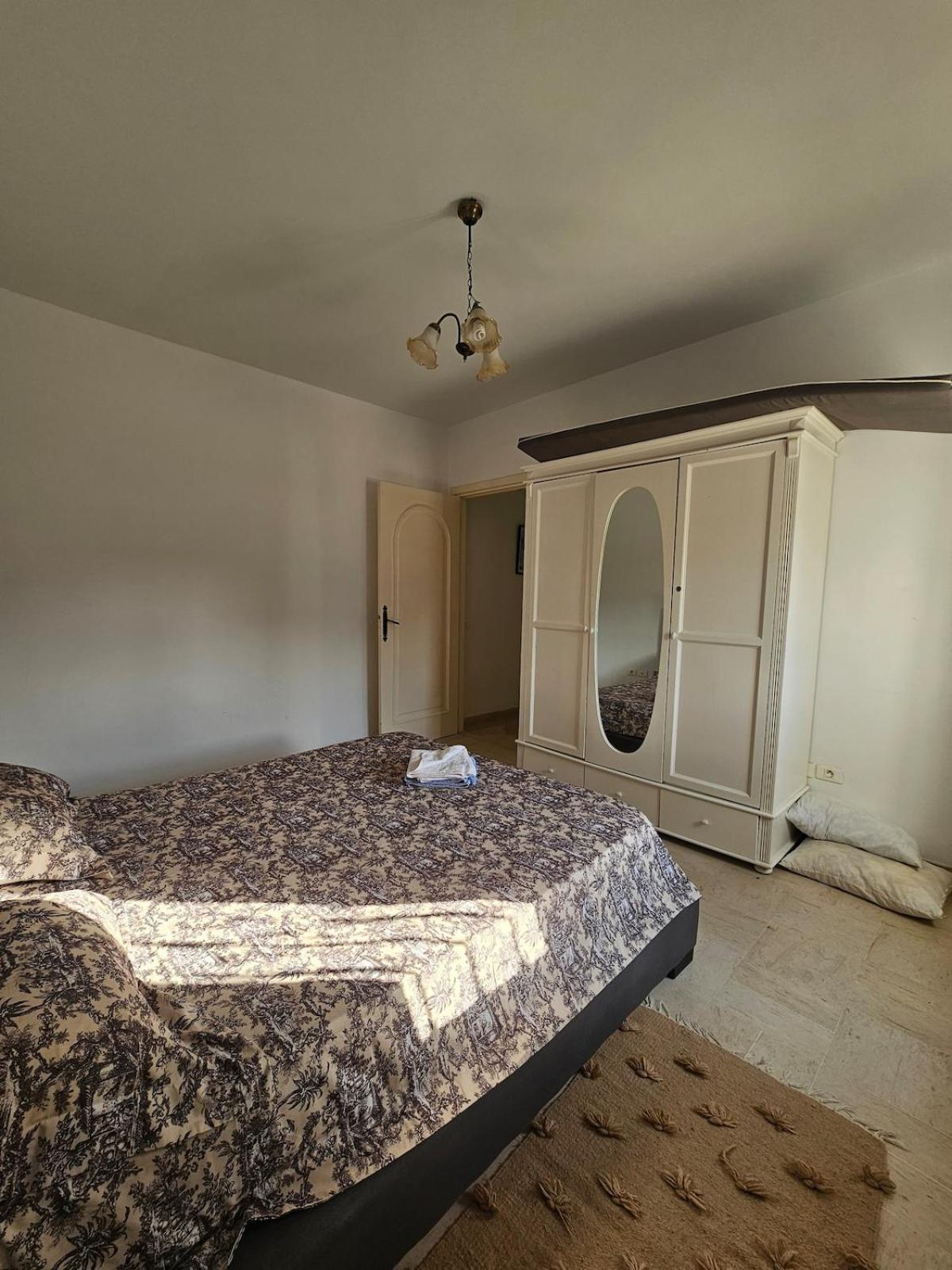 Le Bon Coin Apartment *