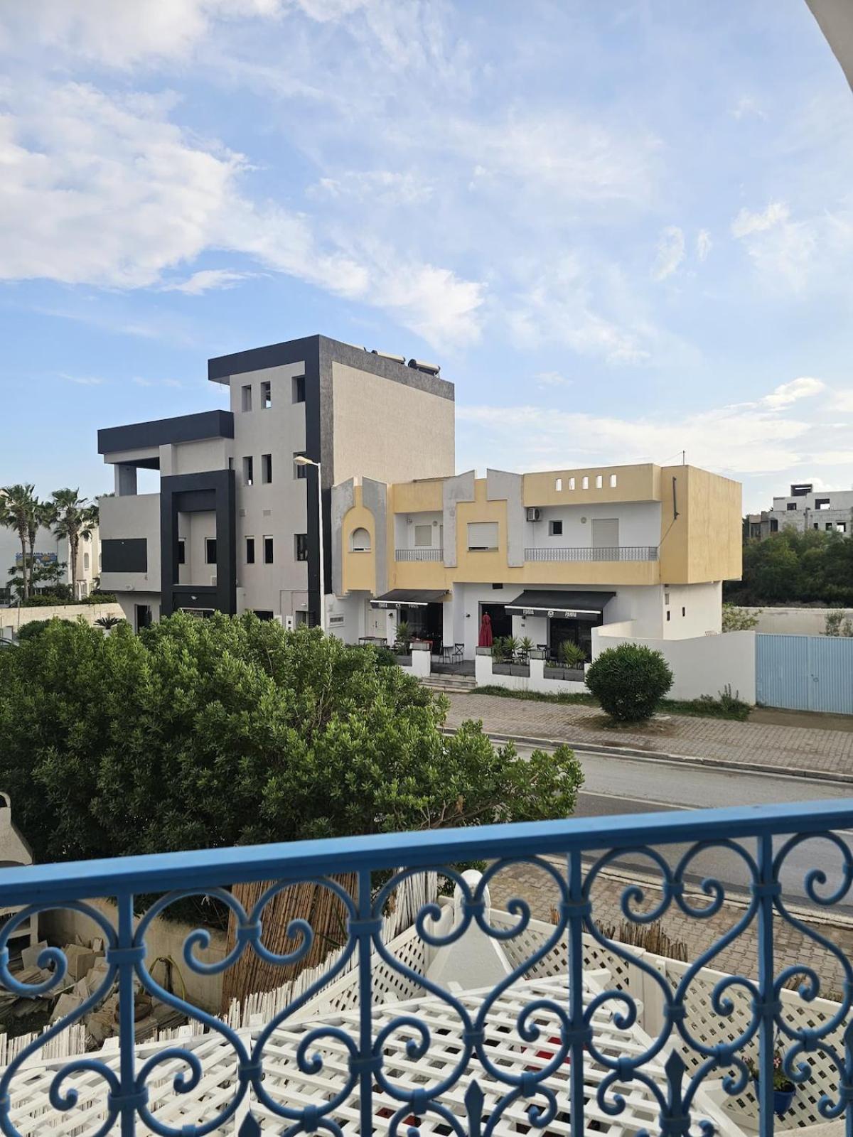 Le Bon Coin Apartment *