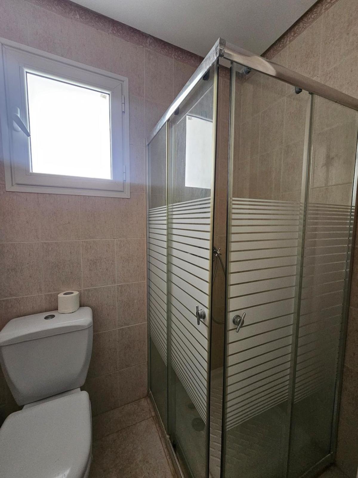 Le Bon Coin Apartment Hammamet